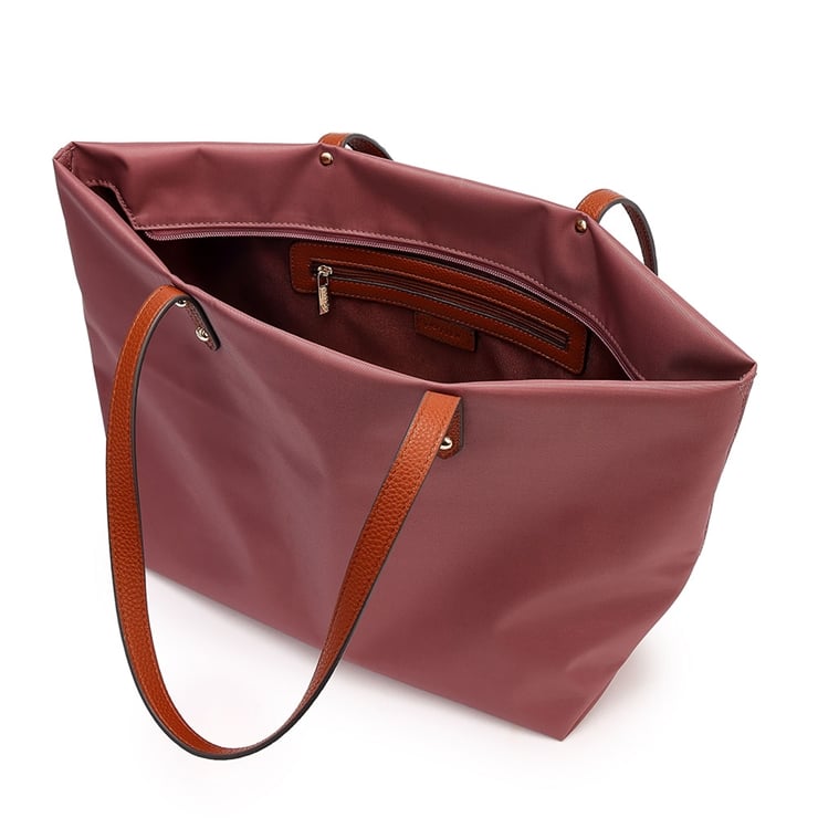 Lucy Bag